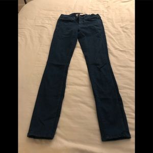 AYR Skinny Jeans